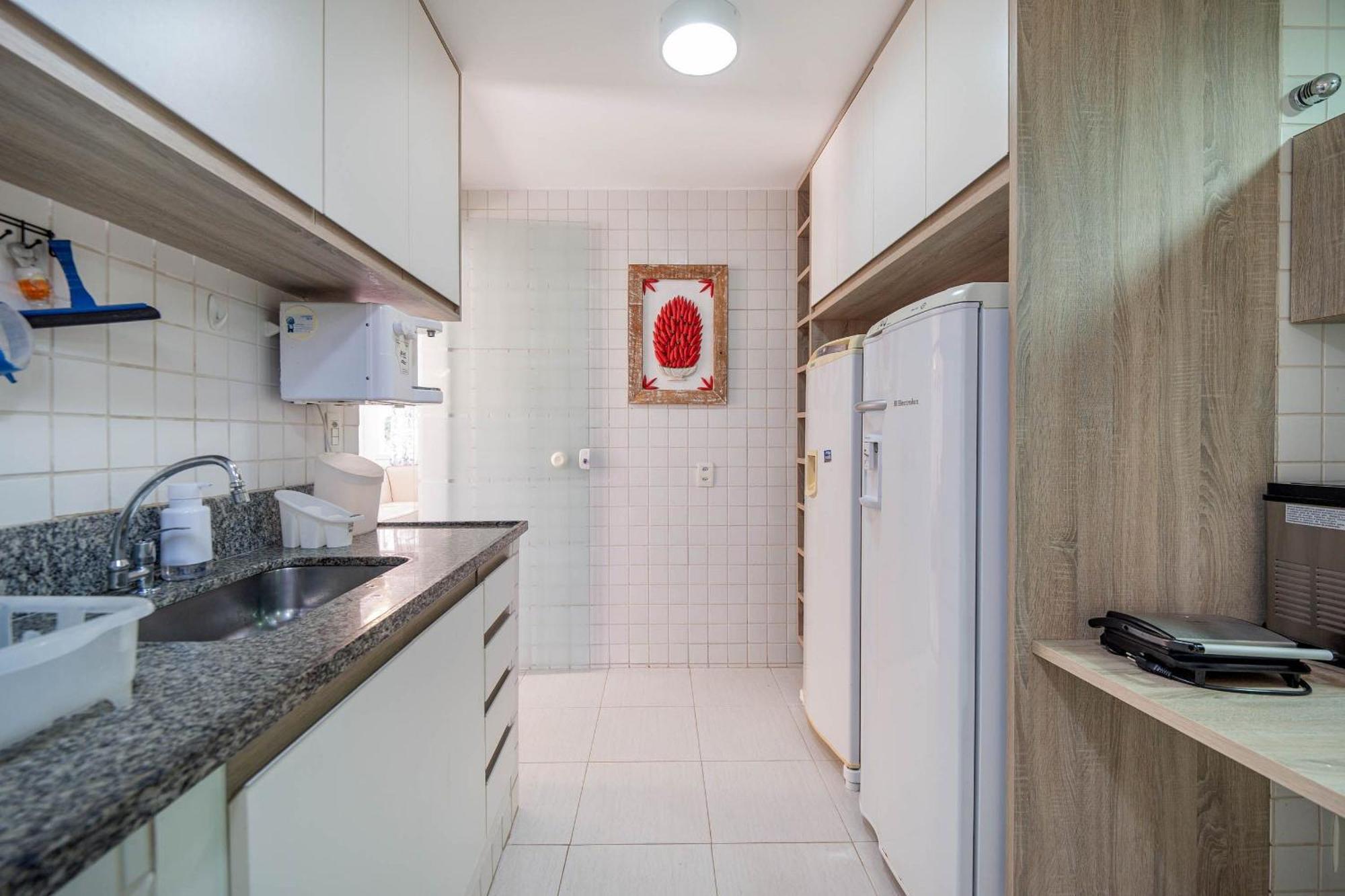 Bz75 Casa 4 Em Geriba 250 Metros Da * Búzios