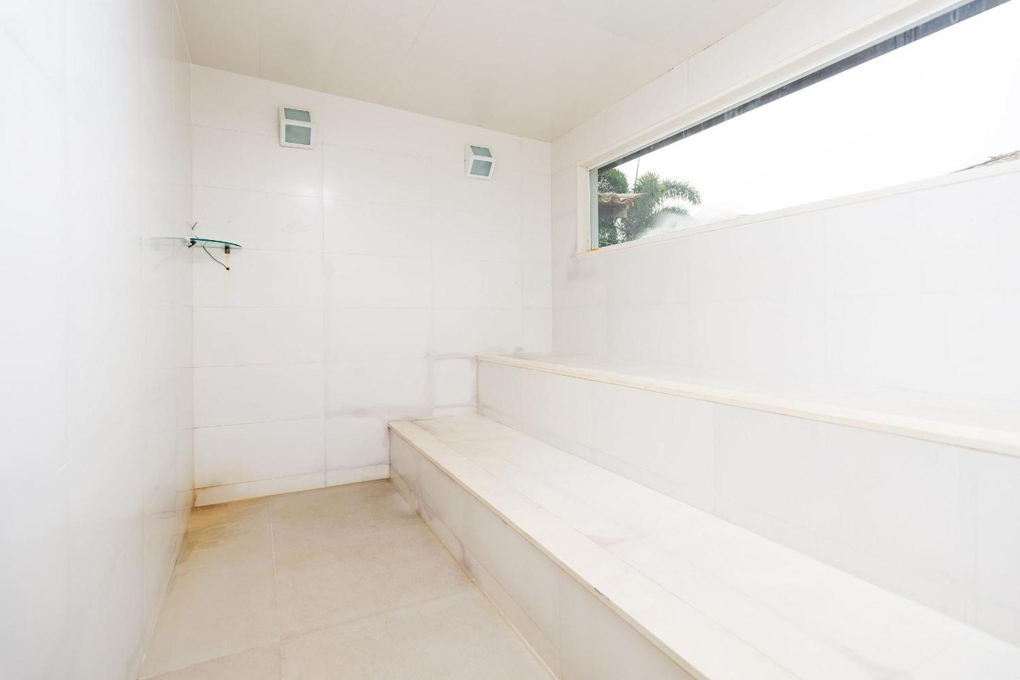 Bz75 Casa 4 Em Geriba 250 Metros Da