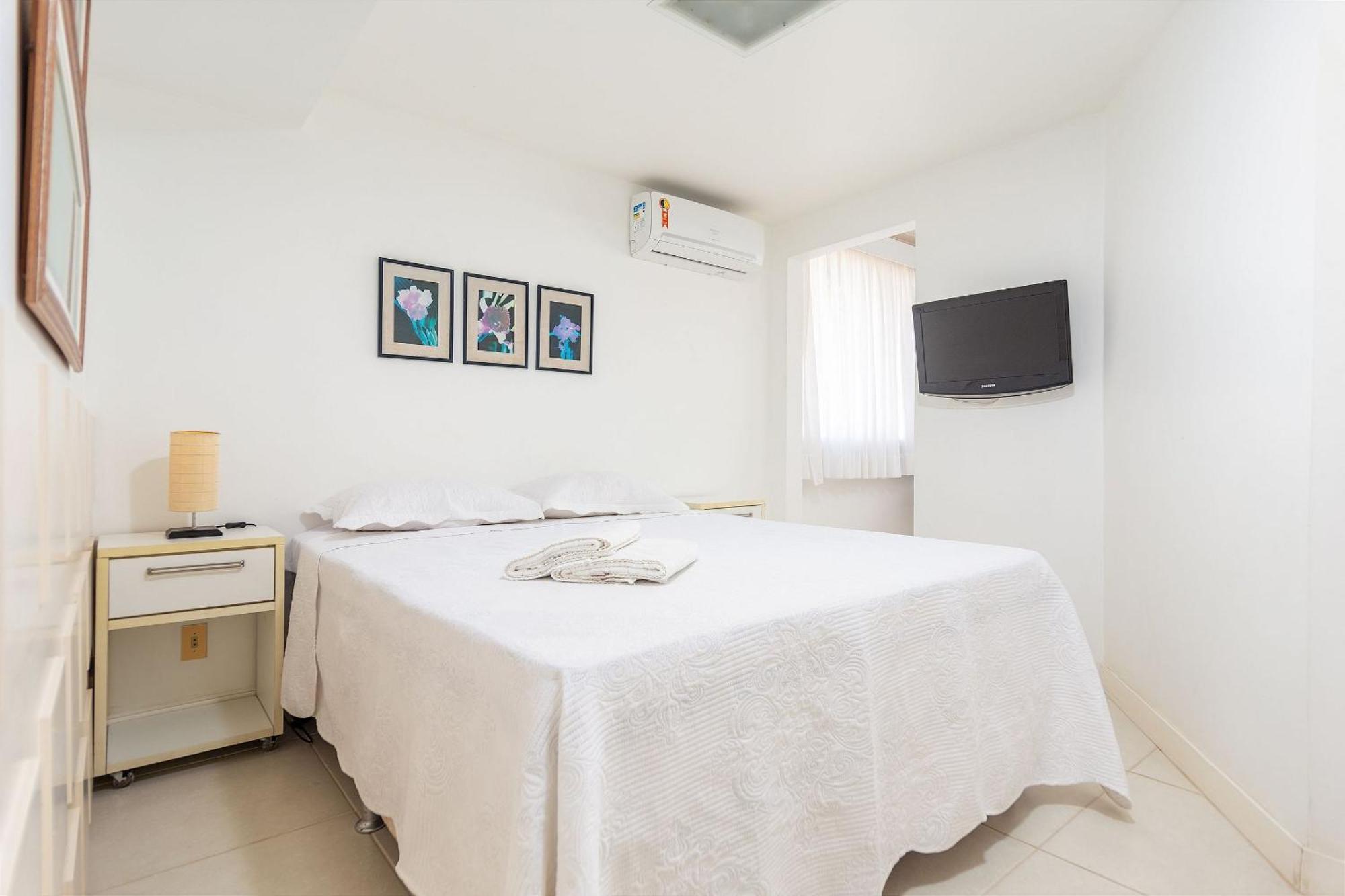 Bz75 Casa 4 Em Geriba 250 Metros Da Casa de férias