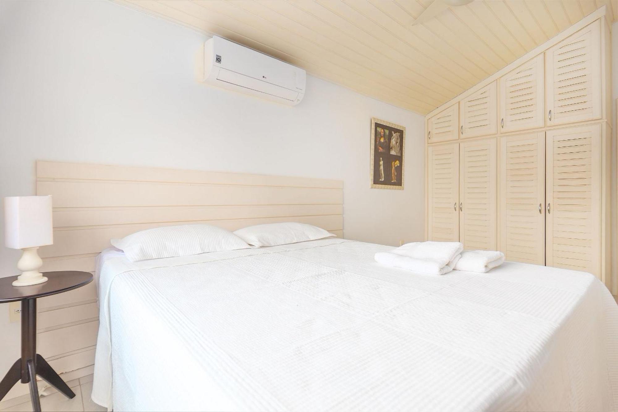 Bz75 Casa 4 Em Geriba 250 Metros Da
