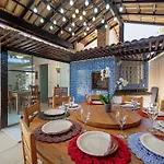 Bz75 Casa 4 Suites Em Geriba 250 Metros Da Praia