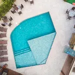 Bz75 Casa 4 Suites Em Geriba 250 Metros Da Praia
